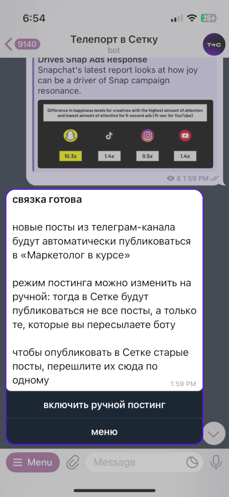big-card-img